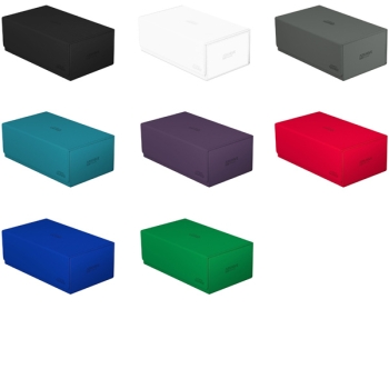 ultimate-guard-arkhive-800-xenoskin-monocolor